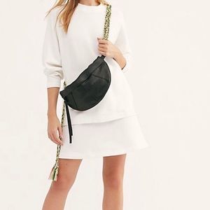 Free People Beach Sweat Set